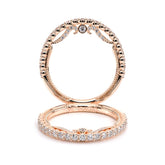 INSIGNIA-7111W from Verragio